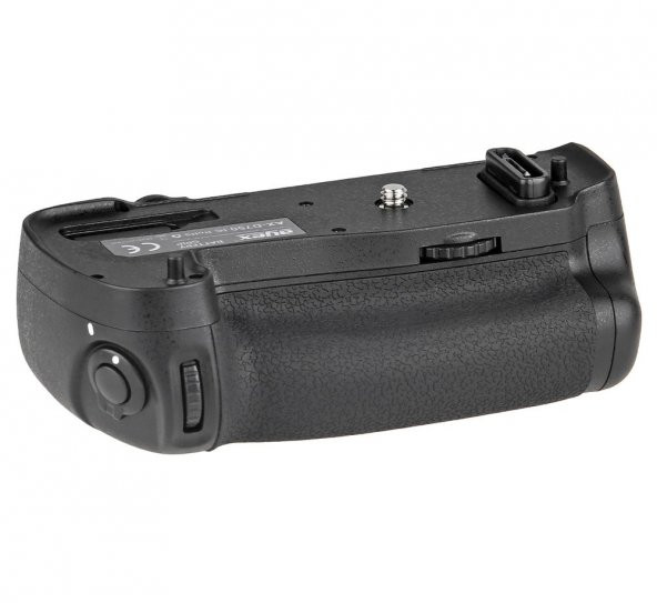 Nikon D750 İçin Ayex AX-D750 Battery Grip, MB-D16 - 3