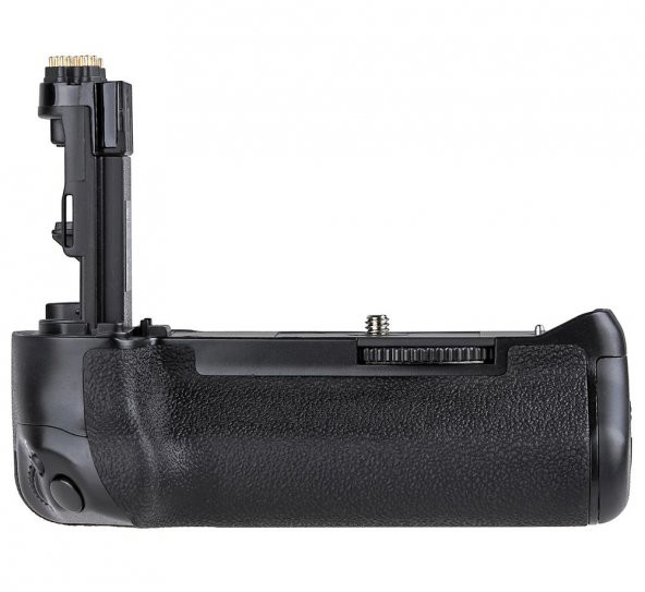 Canon EOS 7D Mark II İçin Ayex AX-7DII Battery Grip, BG-E16