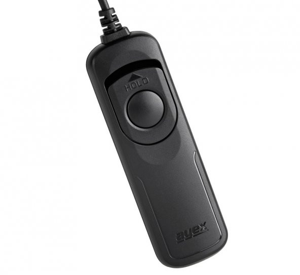 Olympus E-PL8, E-620, E-600, E-520, SP-810 UZ, SZ-300MR, SZ-20 - 3