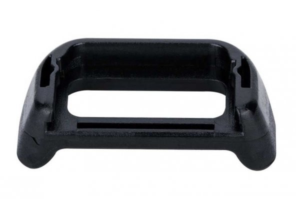 Sony A6500 için FDA-EP17 Vizör Lastiği, Eye Cup - 2