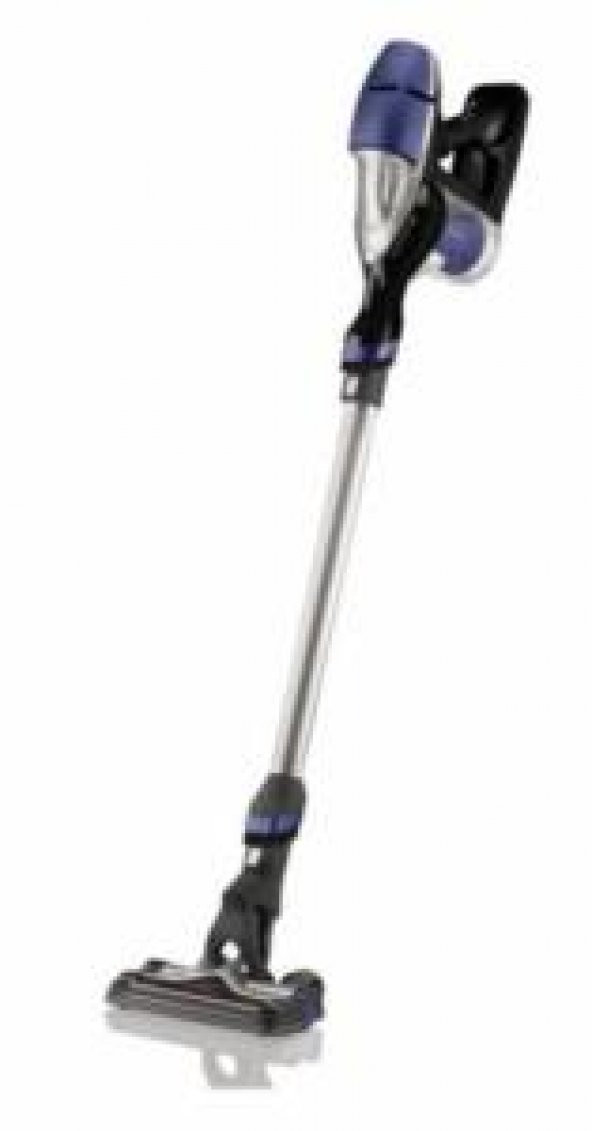 Rowenta RH9081WO Air Force 360 Animal Care Şarjlı Kablosuz Dikey