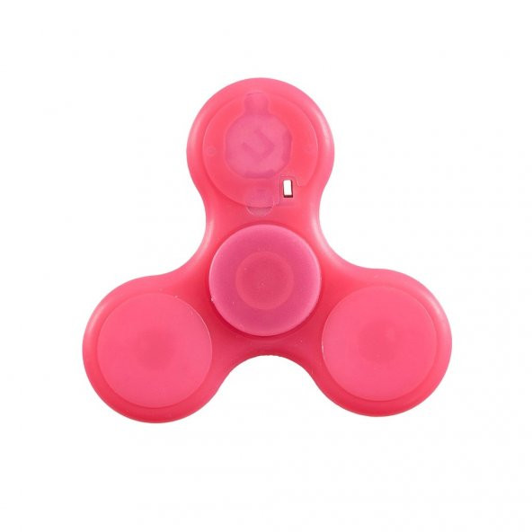 Stres çarkı ışıklı stres çarkı stres çark ışıklı led stras çarkı - Resim 4