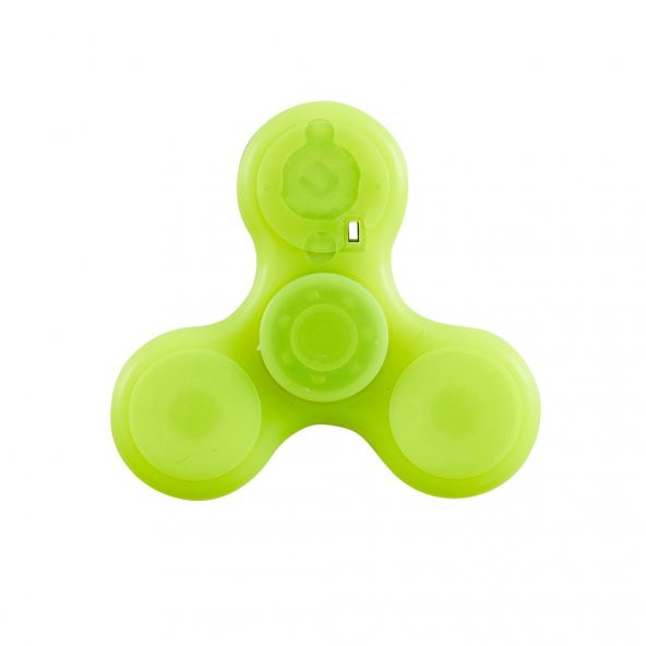 Stres çarkı ışıklı stres çarkı stres çark ışıklı led stras çarkı - Resim 5