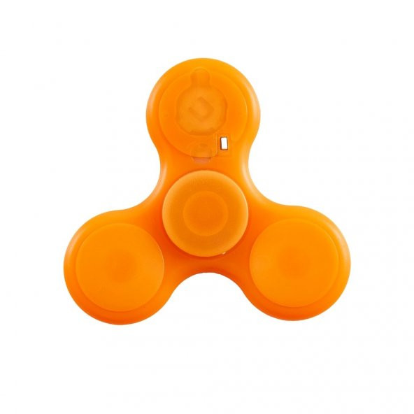 Stres çarkı ışıklı stres çarkı stres çark ışıklı led stras çarkı - Resim 6