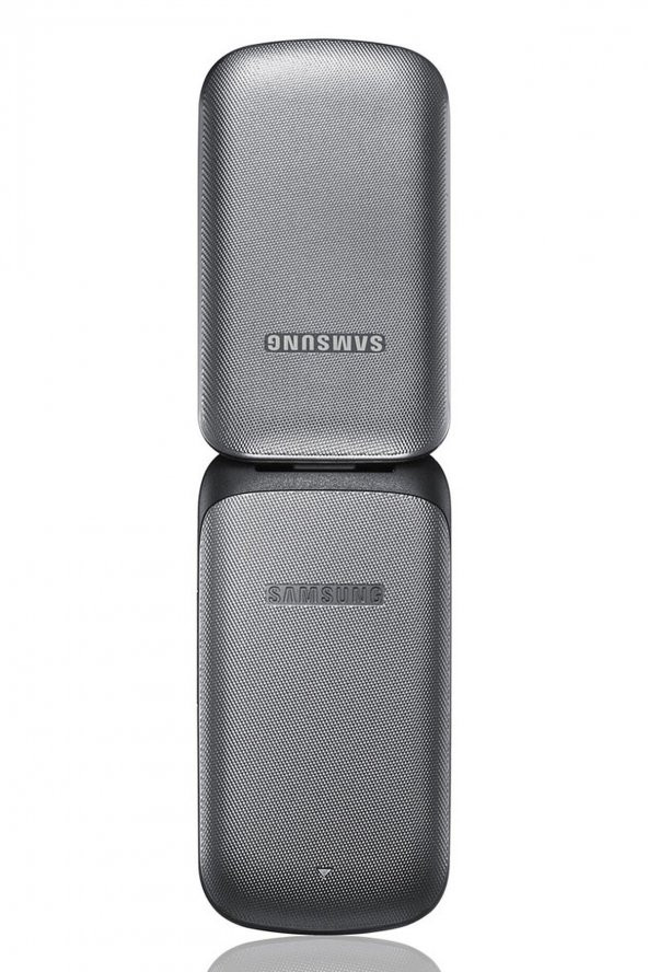 Samsung GT-E1190
