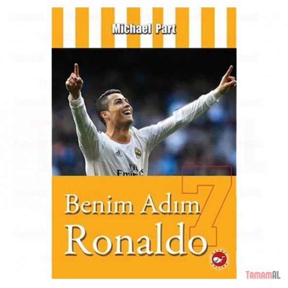 RONALDO MESSİ NEYMAR BALE AGÜERO İBRAHİMOVİÇ BENİM ADIM - 2