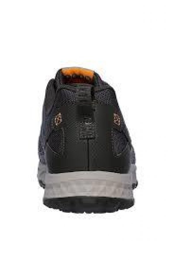 SKECHERS ESCAPE PLAN 51591 NVOR - 3