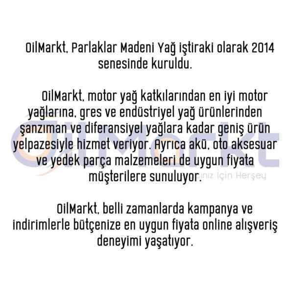 Motul 3000 15W-50 4T 1 Lt 4 Zamanlı Motosiklet Motor Yağı (2 Adet) - 7