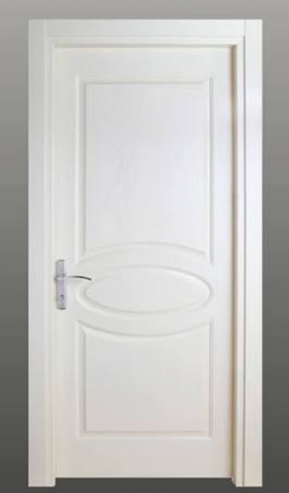 Amarikan Panel Kapı
