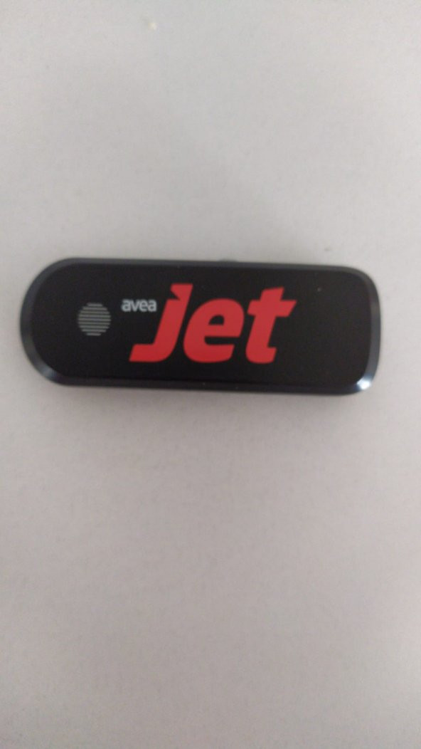AVEA USB MOBİL MODEM - 2