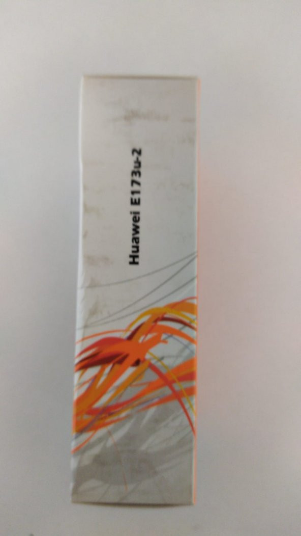 TTNET 3G MOBİL USB MODEM - 4