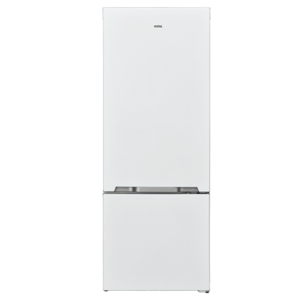 Vestel NFK480 A++ Buzdolabı - 1