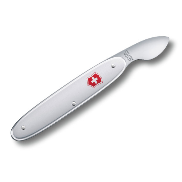 Victorinox 0.6990.16 Watchmaker 60 Saatçi Bıçağı