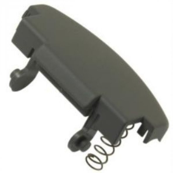 Kol Dayama Açma Mandalı VW BORA 3B0868445