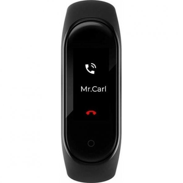 Xiaomi Mi Band 4 Akıllı Bileklik - 2