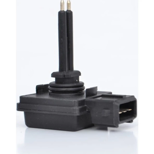 PEUGEOT 206  Ek Depo Su Seviye Müşürü          1306F0 ürün görseli