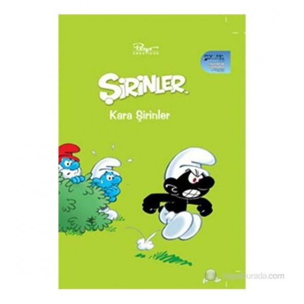 Hikaye Kitabı Seti (6 Kitap) - EL YAZILI - 6