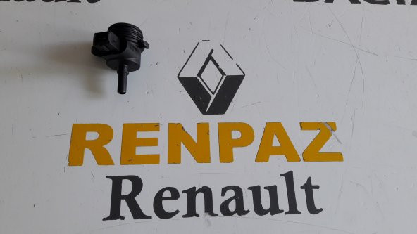 FLUENCE/MGN 3/CLİO 3/LAGUNA 3 YAKIT ISITICI SENSÖRÜ 8200608395 - 1