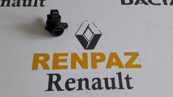 FLUENCE/MGN 3/CLİO 3/LAGUNA 3 YAKIT ISITICI SENSÖRÜ 8200608395 - 2