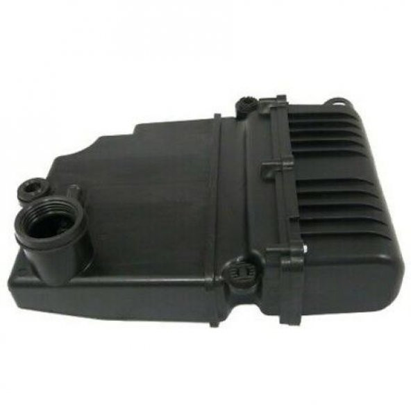 FIAT GPUNTO Hava Filtre Kazanı 2005 - 2013     (51885352)