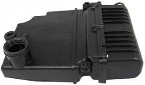 FIAT GPUNTO Hava Filtre Kazanı 2005 - 2013     (51885352) - Resim 2