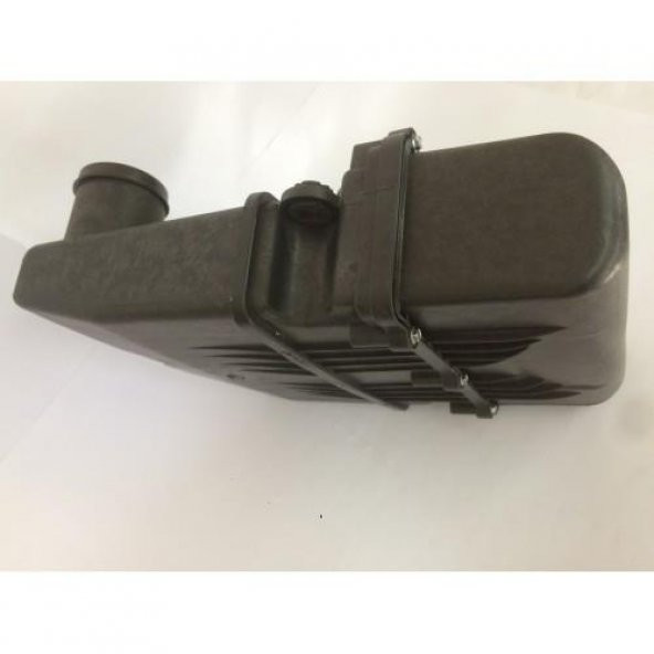 FIAT GPUNTO Hava Filtre Kazanı 2005 - 2013     (51885352) - Resim 6