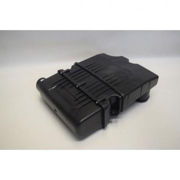 FIAT GPUNTO Hava Filtre Kazanı 2005 - 2013     (51885352) - Resim 4