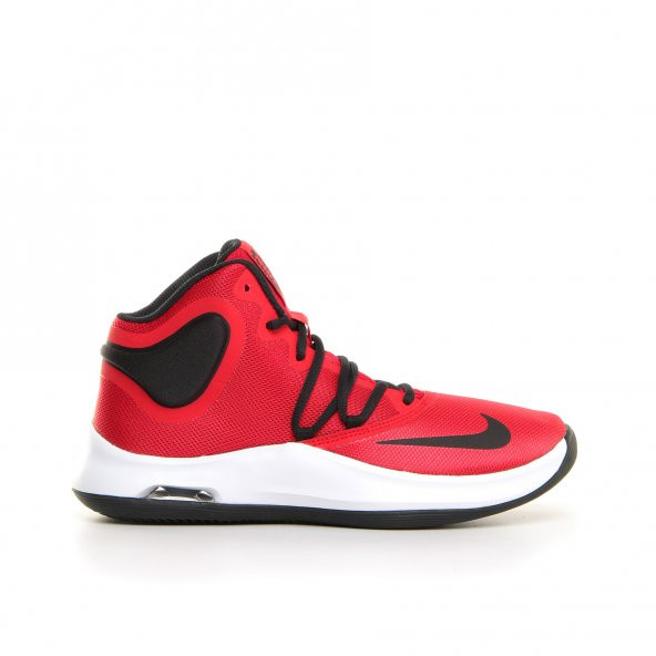 Nike AT1199-600 NIKE AIR VERSITILE IV Erkek Basketbol Ayakkabı