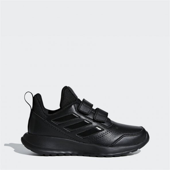 Adidas CM8589 AltaRun CF K Çocuk Koşu Ayakkabı