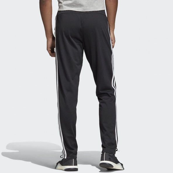 Adidas DU0456 E 3S T PNT SJ Erkek Tek Alt - 3