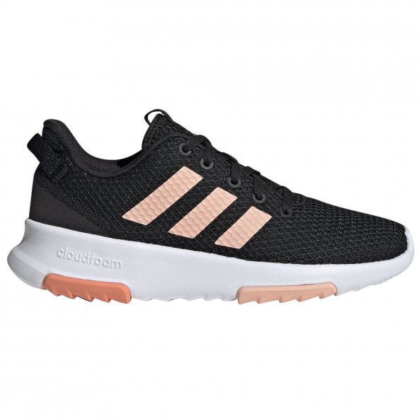 Adidas EE6953 CF RACER TR K Çocuk Koşu Ayakkabı