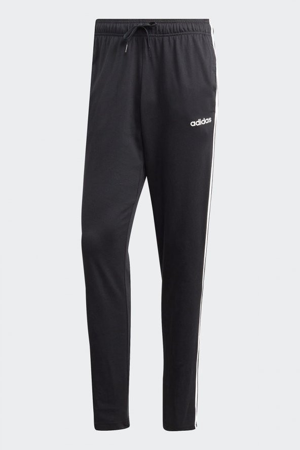 Adidas DU0456 E 3S T PNT SJ Erkek Tek Alt - 5