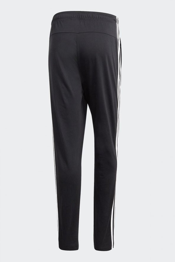 Adidas DU0456 E 3S T PNT SJ Erkek Tek Alt - 6