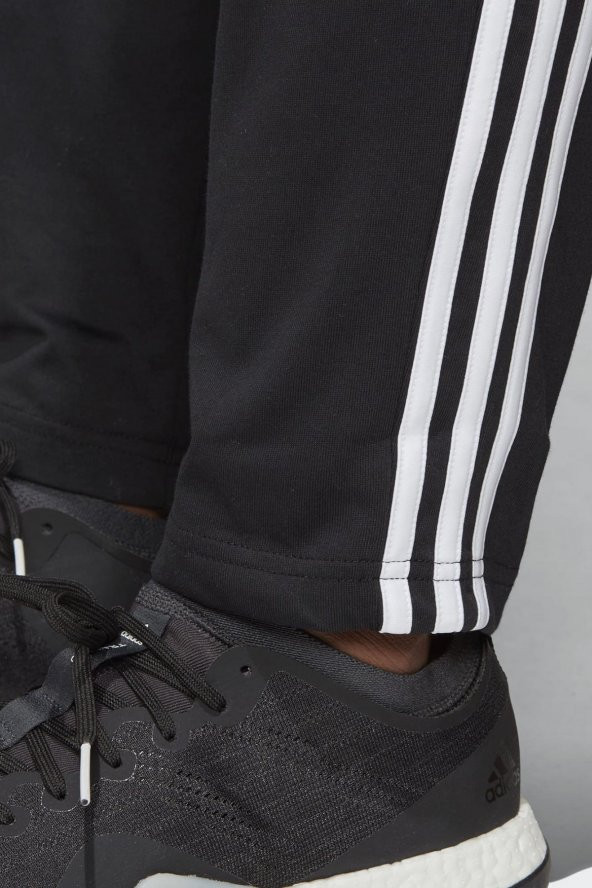 Adidas DU0456 E 3S T PNT SJ Erkek Tek Alt - 8