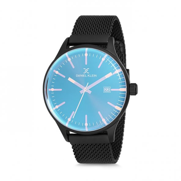Daniel Klein DK012149N-05 Erkek  Kol Saati