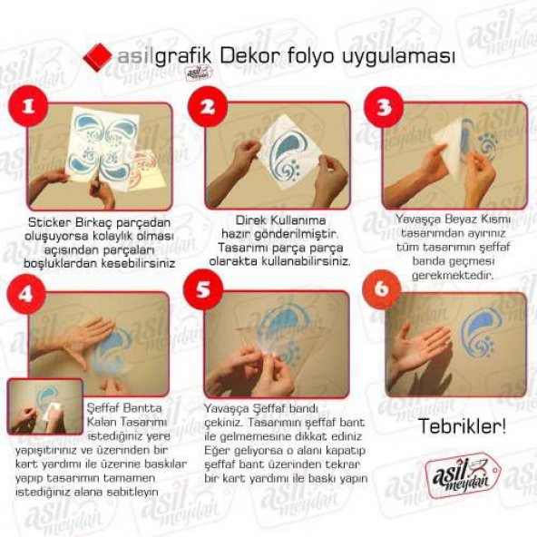 Zehirli Örümcek Sticker, Oto, Araba, Araç, Etiket, Aksesuar, Tuning, Modifiye, Arma - 11