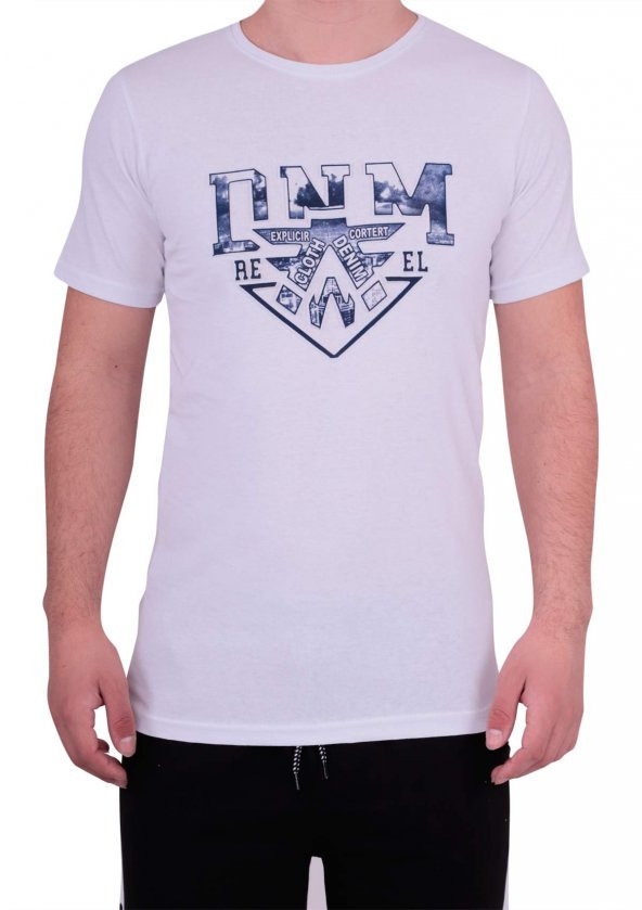 Enişte T-Shirt 1002