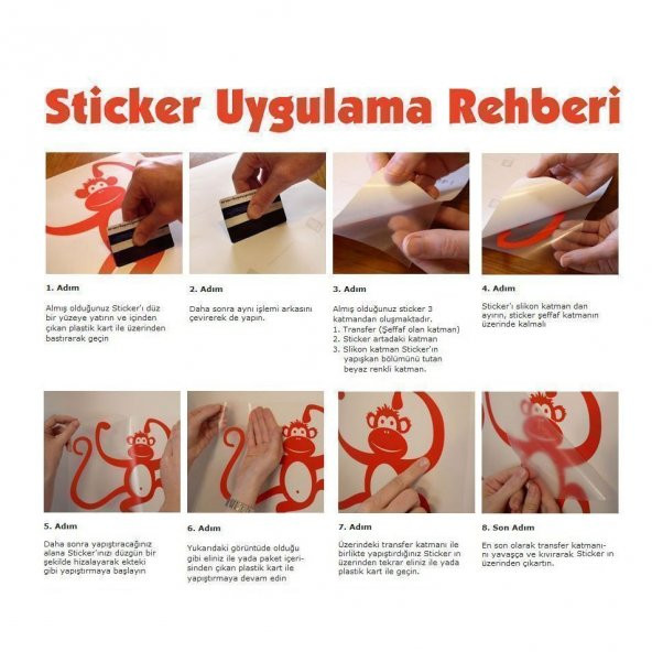 Beat - Yüksek Ritimli Ses Dalgası - Kulaklık Silüeti Dekoratif Duvar Sticker, Çıkartma - 2
