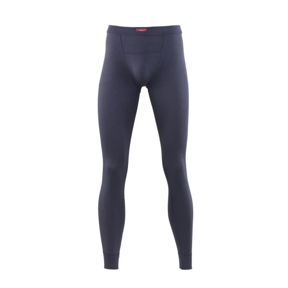 Blackspade 9262 Active Erkek Termal Alt İçlik