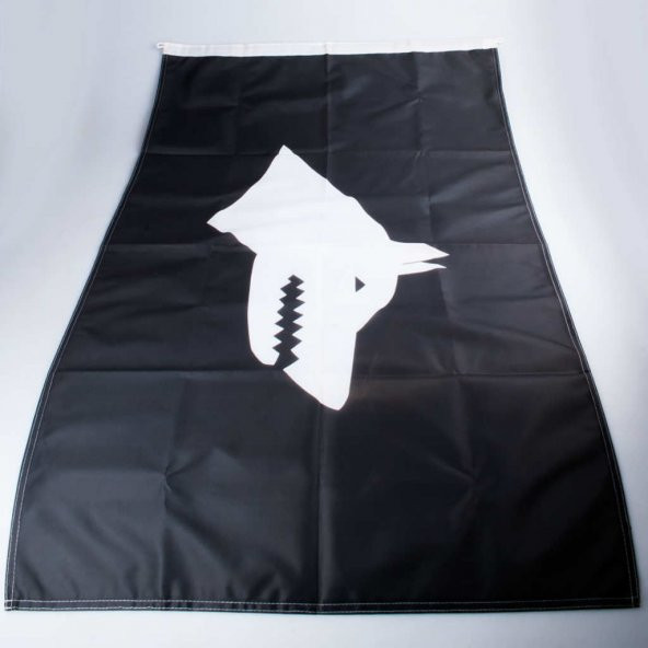 Recep Tayyip Erdoğan Cumhurbaşkanı Raşel Bayrak RTE Afiş Poster -150x225cm (1,5 metre x 2,25 metre) - 6
