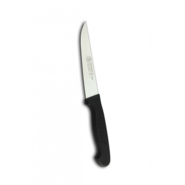 Sürbisa 61005 Sürmene Sebze Mutfak Bıçağı
