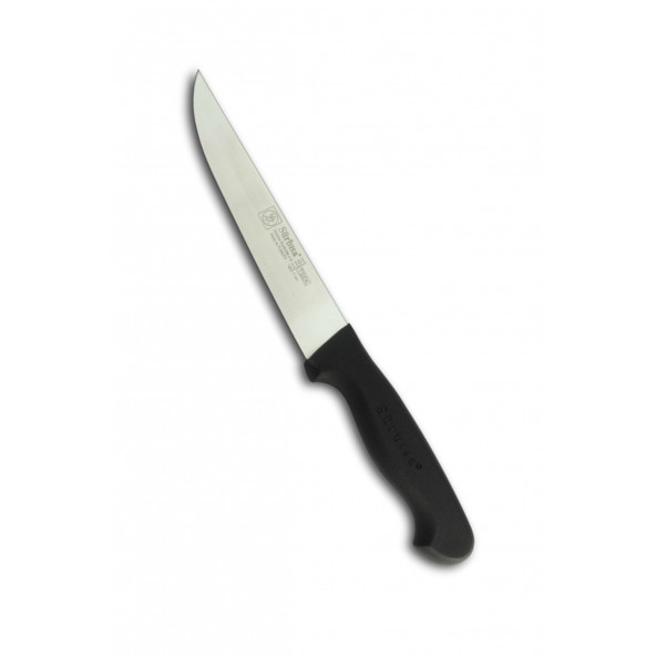 Sürbisa 61101 Sürmene Mutfak Bıçağı