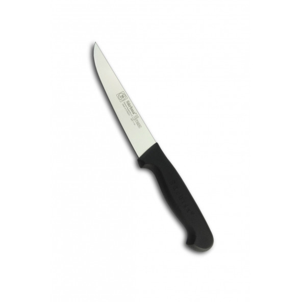 Sürbisa 61102 Sürmene Mutfak Bıçağı