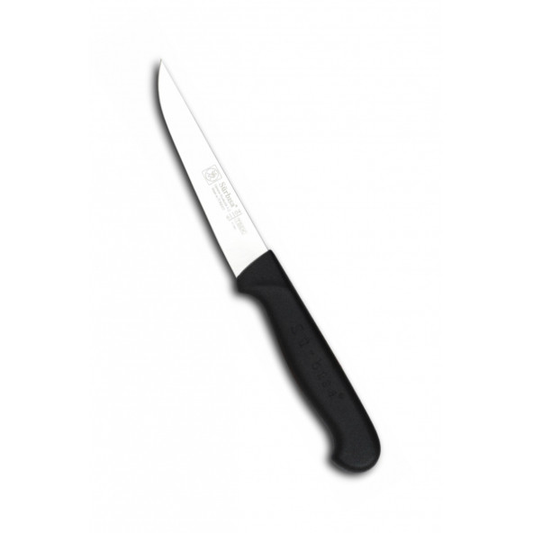 Sürbisa 61104 Sürmene Mutfak Bıçağı