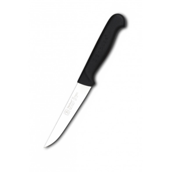 Sürbisa 61104 Sürmene Mutfak Bıçağı - 2