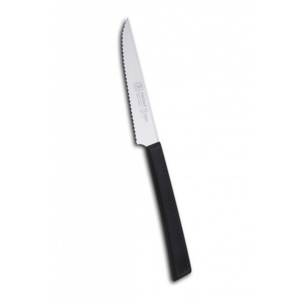 Sürbisa 61107 Sürmene Steak Biftek Bıçağı - 2