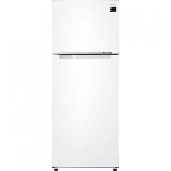 Samsung RT43K6000WW A+ 440 Lt Beyaz NoFrost Buzdolabı