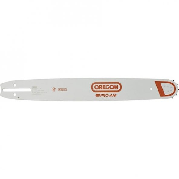 Oregon 183PXBA074 Kılavuz 325'' 34 Diş Stihl MS230,MS250,MS2251