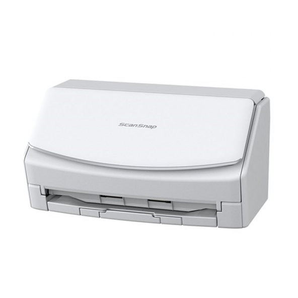 Fujitsu SCANSNAP-IX1500 A4 Doküman Tarayıcı Wi-fi - 1