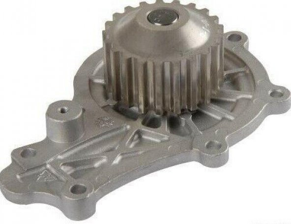 DEVIRDAIM  SU POMPASI PEUGEOT  307   (1.4 HDI)  1609417380 - 2